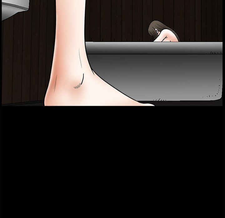 [韩国漫画] 后娜 剧情,熟女人妻,巨乳大奶#[137P]-42