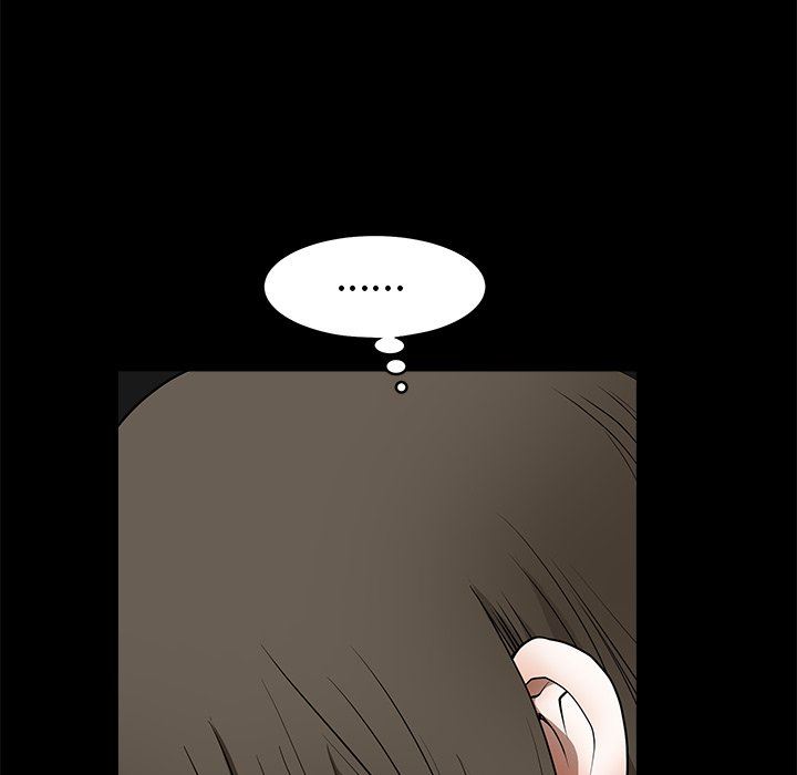 [韩国漫画] 后娜 剧情,熟女人妻,巨乳大奶#[137P]-43