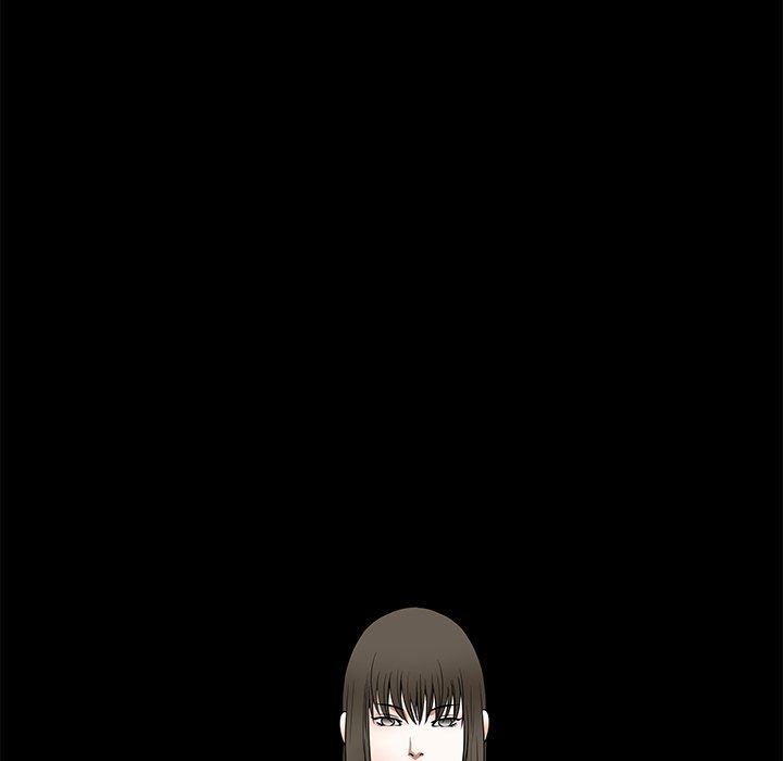 [韩国漫画] 后娜 剧情,熟女人妻,巨乳大奶#[137P]-5