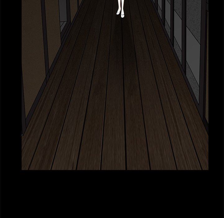 [韩国漫画] 后娜 剧情,熟女人妻,巨乳大奶#[137P]-59