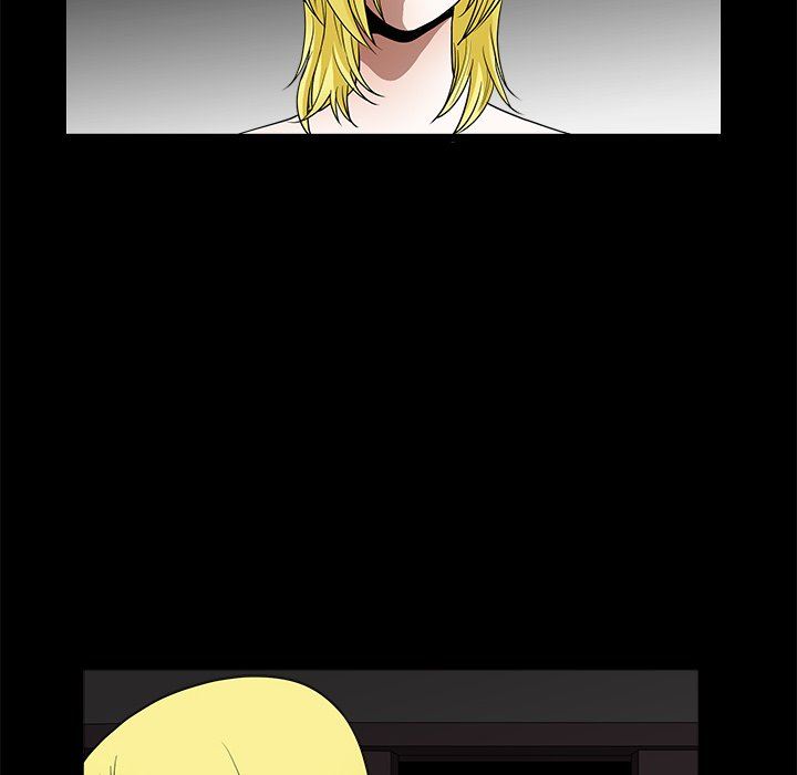 [韩国漫画] 后娜 剧情,熟女人妻,巨乳大奶#[137P]-61