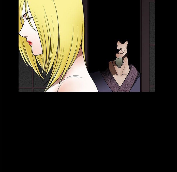 [韩国漫画] 后娜 剧情,熟女人妻,巨乳大奶#[137P]-62