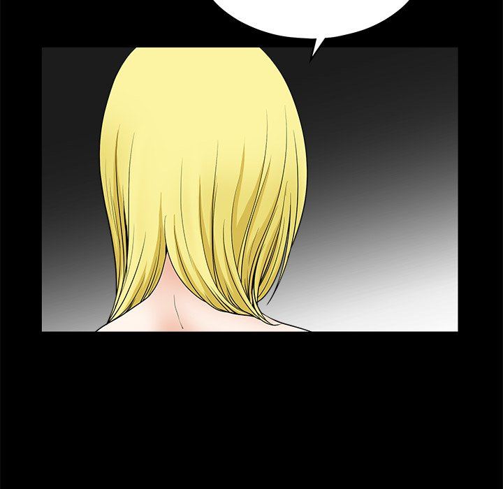 [韩国漫画] 后娜 剧情,熟女人妻,巨乳大奶#[137P]-67