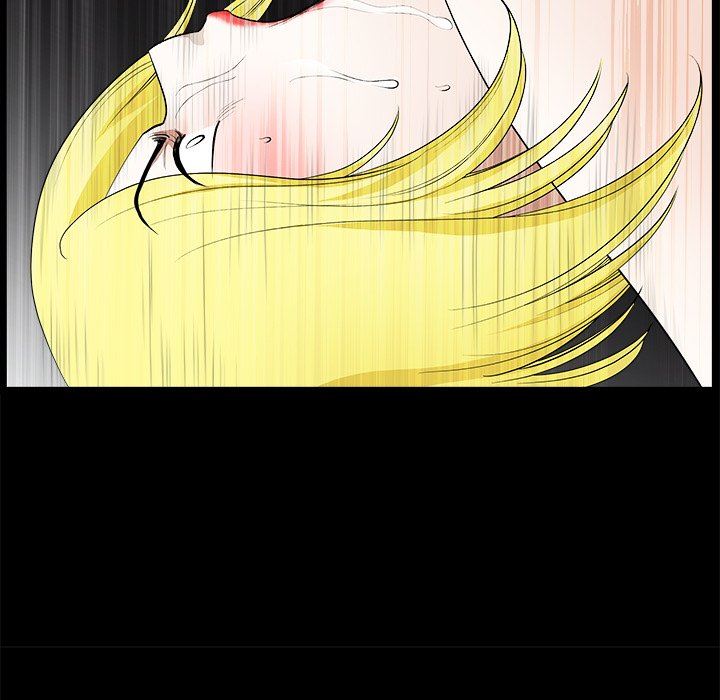 [韩国漫画] 后娜 剧情,熟女人妻,巨乳大奶#[137P]-86