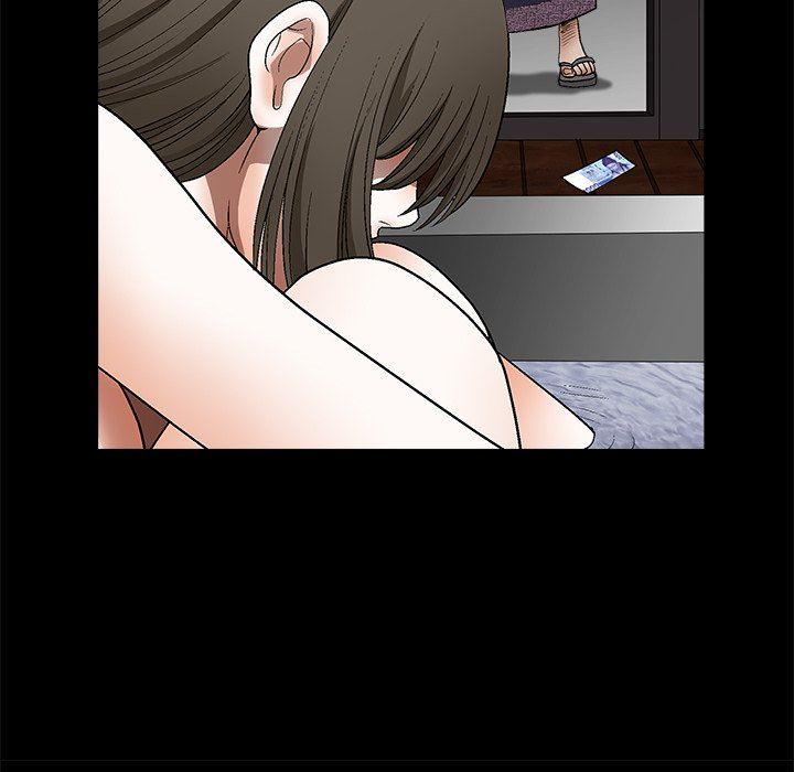 [韩国漫画] 后娜 剧情,熟女人妻,巨乳大奶#[137P]-97