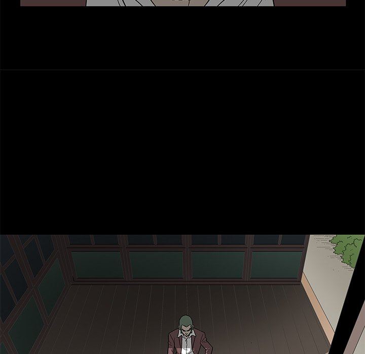 [韩国漫画] 后娜 剧情,熟女人妻,巨乳大奶#[148P]-107