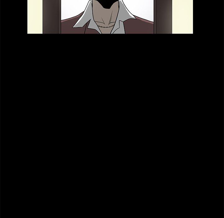 [韩国漫画] 后娜 剧情,熟女人妻,巨乳大奶#[148P]-111