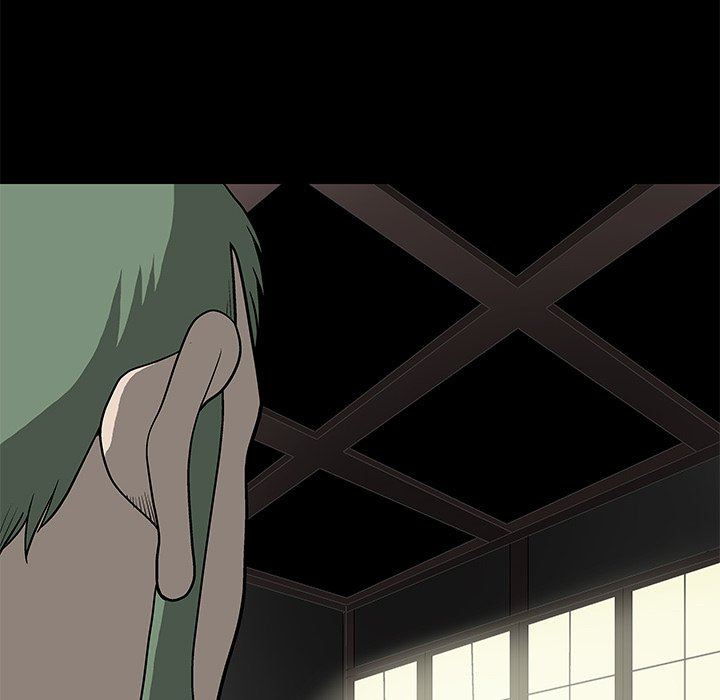 [韩国漫画] 后娜 剧情,熟女人妻,巨乳大奶#[148P]-112