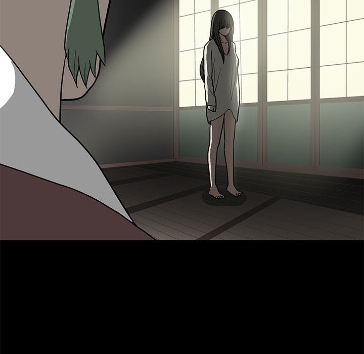 [韩国漫画] 后娜 剧情,熟女人妻,巨乳大奶#[148P]-113