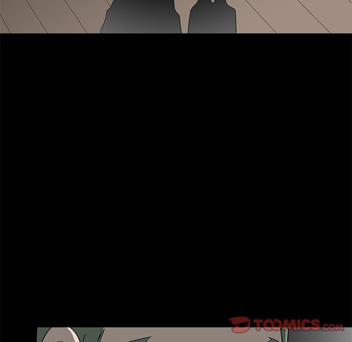 [韩国漫画] 后娜 剧情,熟女人妻,巨乳大奶#[148P]-123