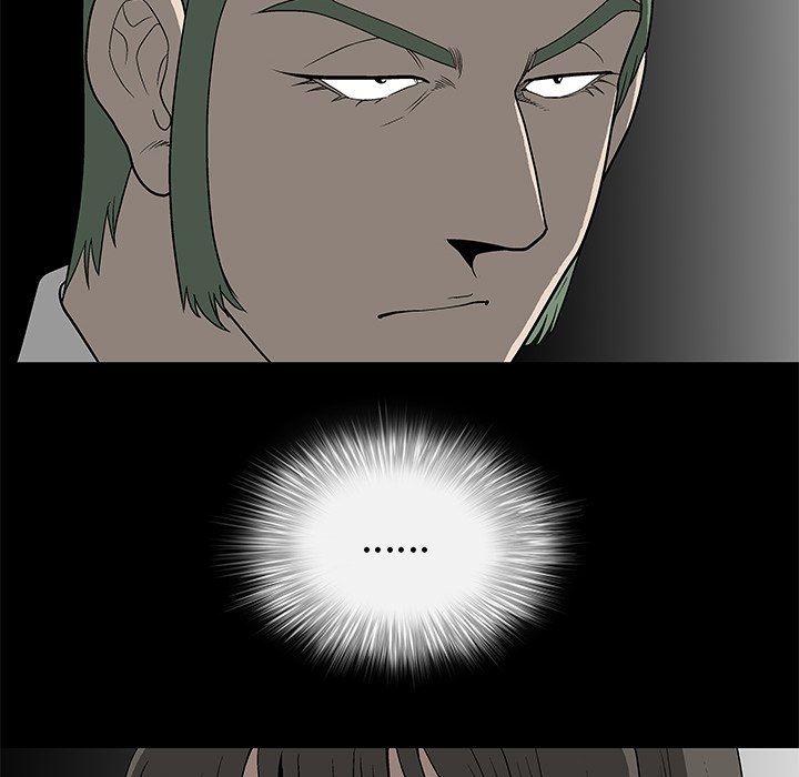 [韩国漫画] 后娜 剧情,熟女人妻,巨乳大奶#[148P]-124