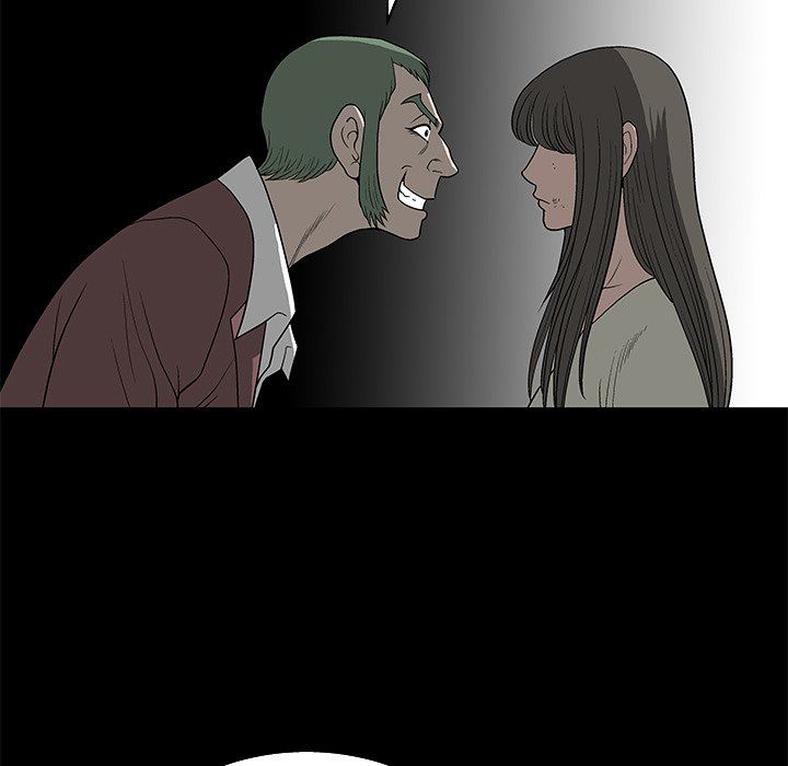 [韩国漫画] 后娜 剧情,熟女人妻,巨乳大奶#[148P]-126