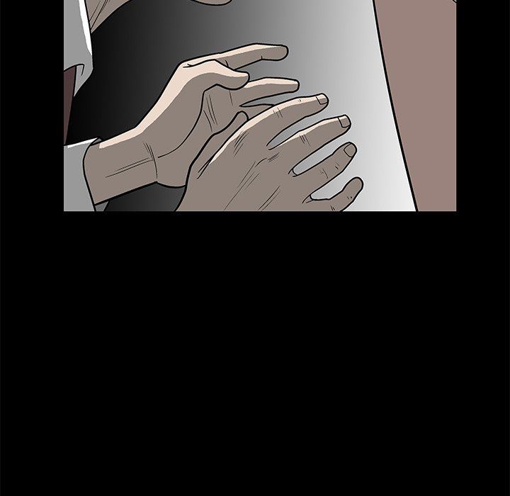 [韩国漫画] 后娜 剧情,熟女人妻,巨乳大奶#[148P]-130