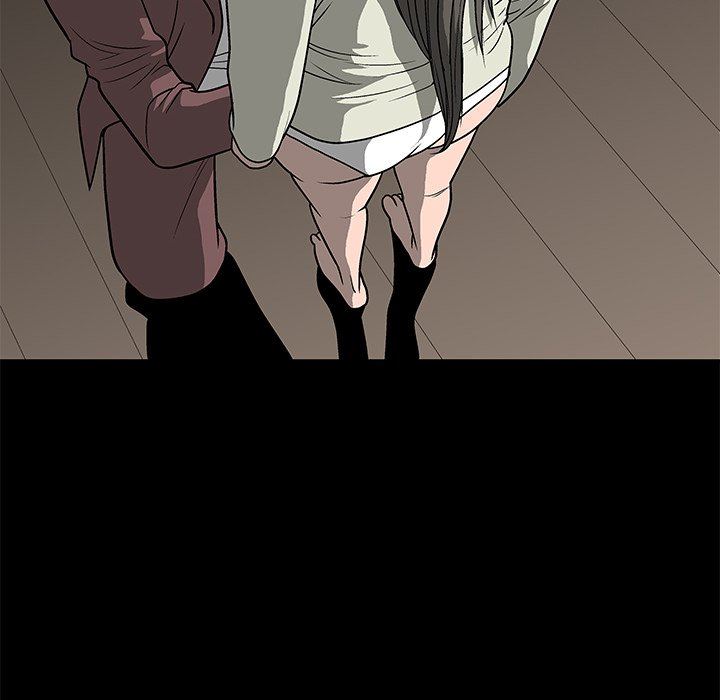 [韩国漫画] 后娜 剧情,熟女人妻,巨乳大奶#[148P]-137