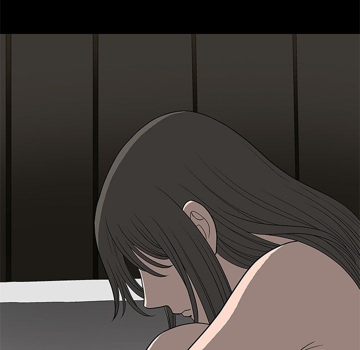 [韩国漫画] 后娜 剧情,熟女人妻,巨乳大奶#[148P]-17