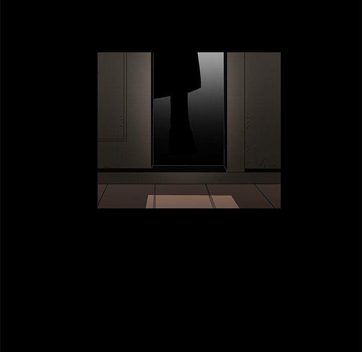 [韩国漫画] 后娜 剧情,熟女人妻,巨乳大奶#[148P]-20