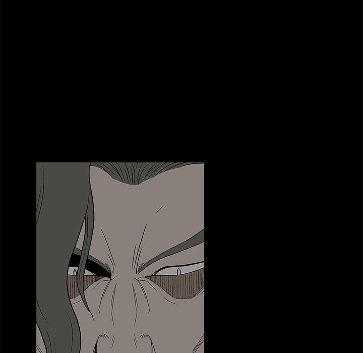 [韩国漫画] 后娜 剧情,熟女人妻,巨乳大奶#[148P]-24