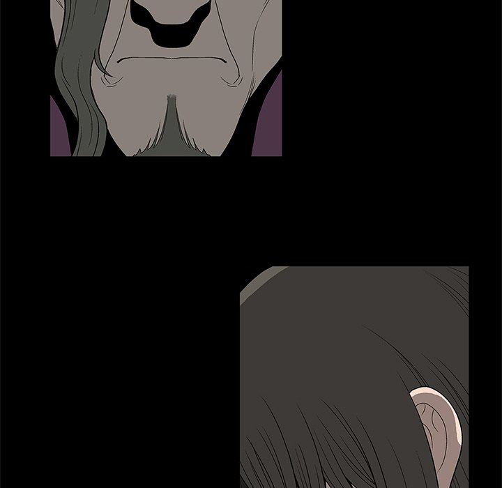 [韩国漫画] 后娜 剧情,熟女人妻,巨乳大奶#[148P]-25
