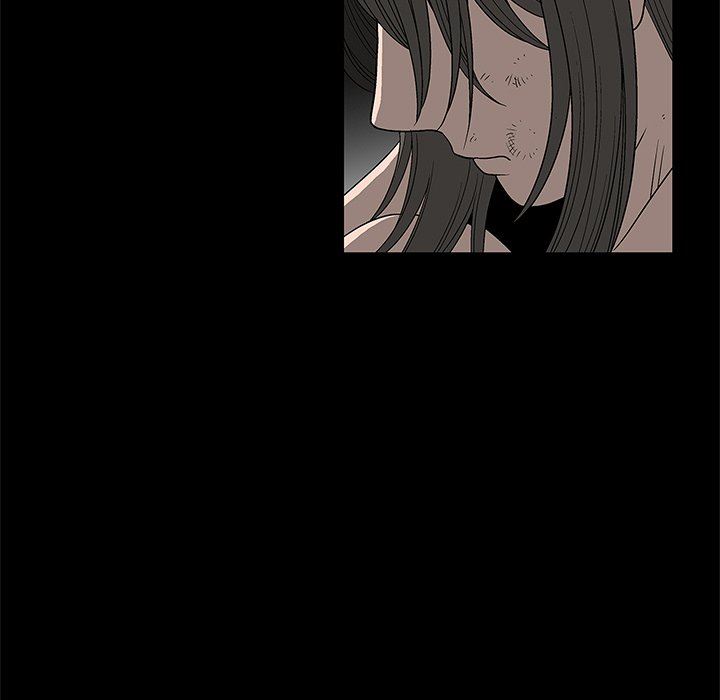 [韩国漫画] 后娜 剧情,熟女人妻,巨乳大奶#[148P]-26