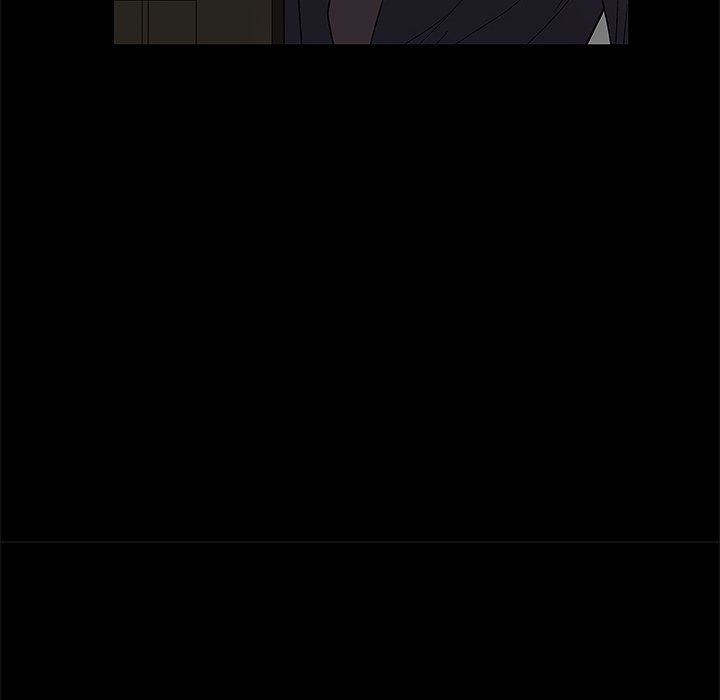 [韩国漫画] 后娜 剧情,熟女人妻,巨乳大奶#[148P]-30