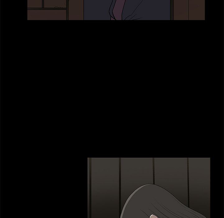 [韩国漫画] 后娜 剧情,熟女人妻,巨乳大奶#[148P]-34
