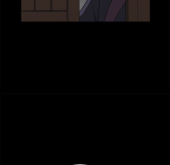 [韩国漫画] 后娜 剧情,熟女人妻,巨乳大奶#[148P]-37