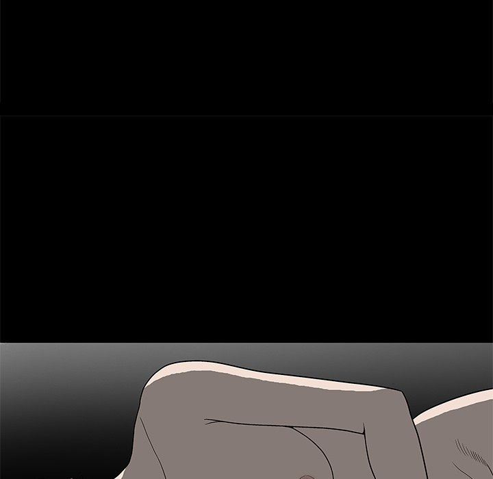 [韩国漫画] 后娜 剧情,熟女人妻,巨乳大奶#[148P]-44