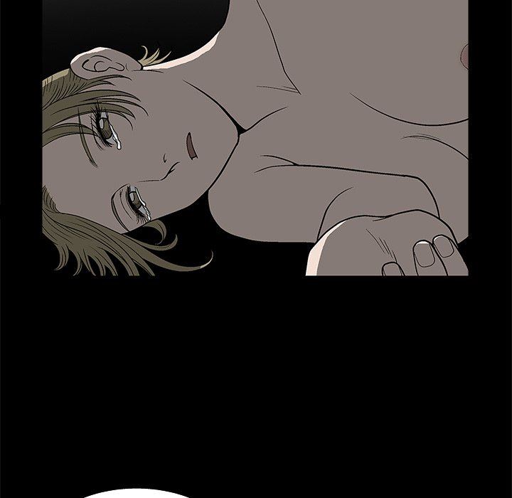 [韩国漫画] 后娜 剧情,熟女人妻,巨乳大奶#[148P]-52