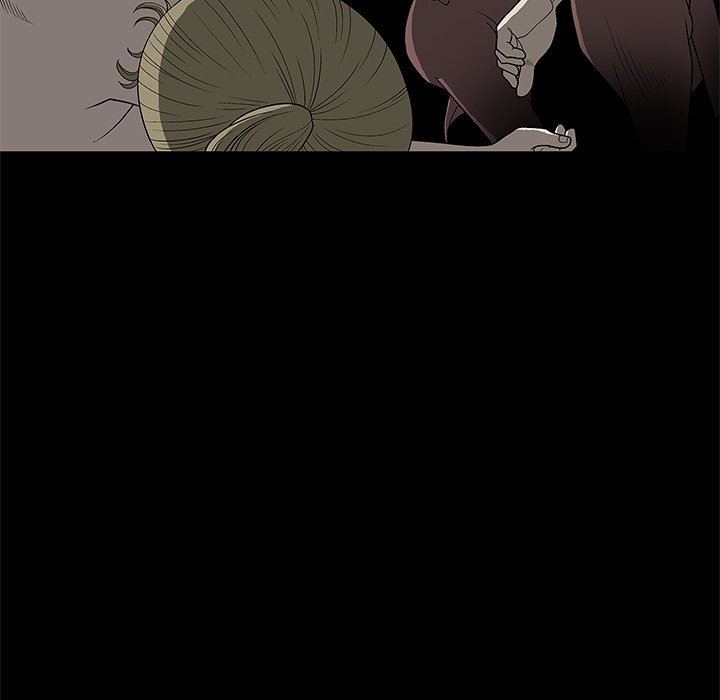 [韩国漫画] 后娜 剧情,熟女人妻,巨乳大奶#[148P]-60