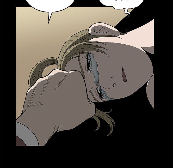 [韩国漫画] 后娜 剧情,熟女人妻,巨乳大奶#[148P]-70