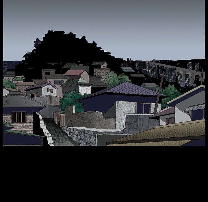 [韩国漫画] 后娜 剧情,熟女人妻,巨乳大奶#[148P]-79
