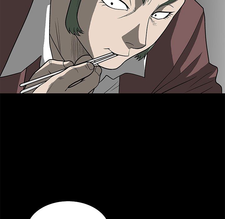 [韩国漫画] 后娜 剧情,熟女人妻,巨乳大奶#[148P]-95