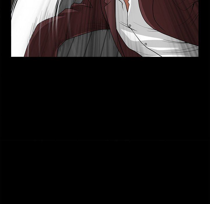 [韩国漫画] 后娜 剧情,熟女人妻,巨乳大奶#[117P]-66
