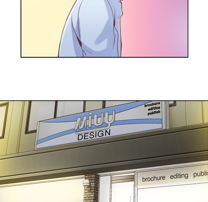 [韩国漫画] 郑主任为何这样 爱情,巨乳大奶,OL#[54P]-39