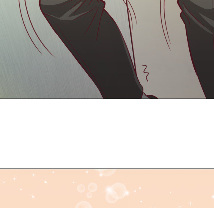 [韩国漫画] 郑主任为何这样 爱情,巨乳大奶,OL#[72P]-61