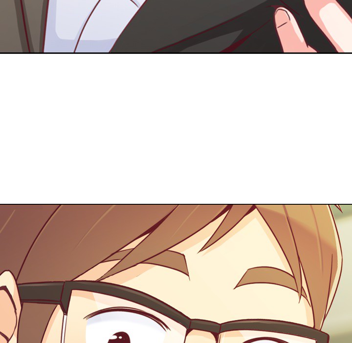 [韩国漫画] 郑主任为何这样 爱情,巨乳大奶,OL#[72P]-67
