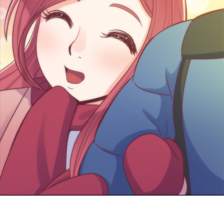 [韩国漫画] 郑主任为何这样 爱情,巨乳大奶,OL#[54P]-12