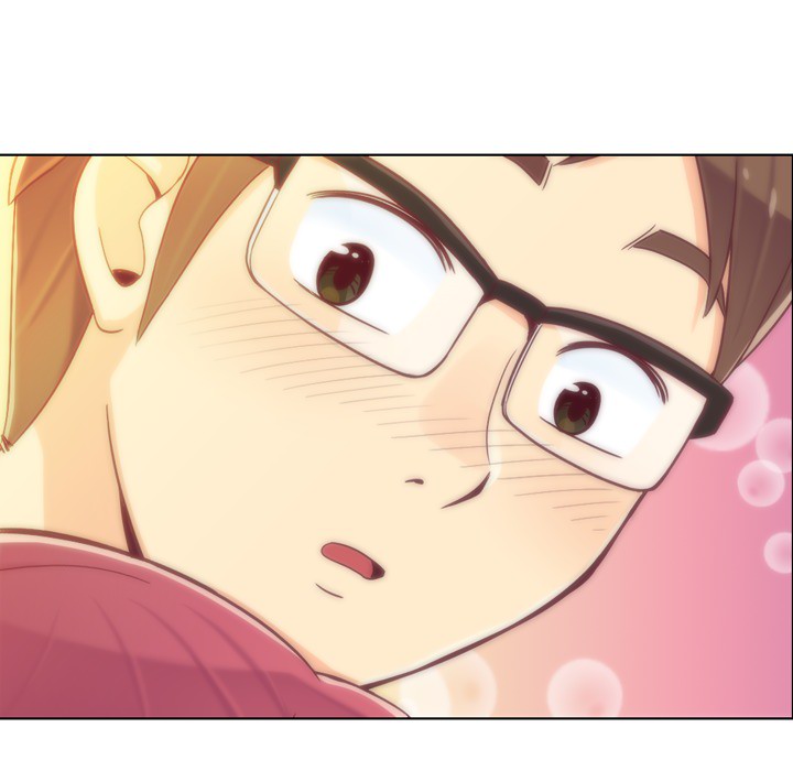 [韩国漫画] 郑主任为何这样 爱情,巨乳大奶,OL#[54P]-13