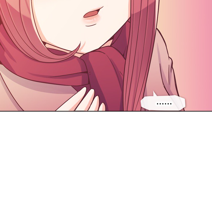 [韩国漫画] 郑主任为何这样 爱情,巨乳大奶,OL#[54P]-41