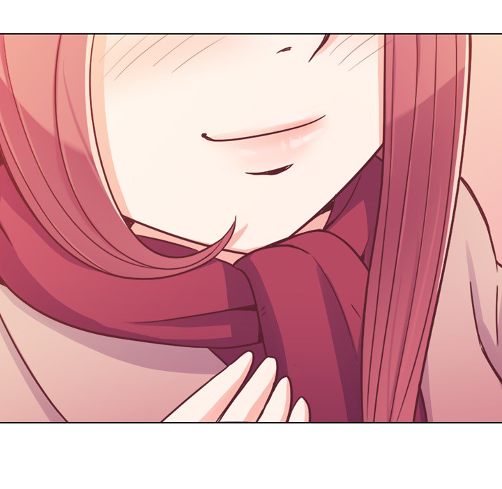 [韩国漫画] 郑主任为何这样 爱情,巨乳大奶,OL#[54P]-42