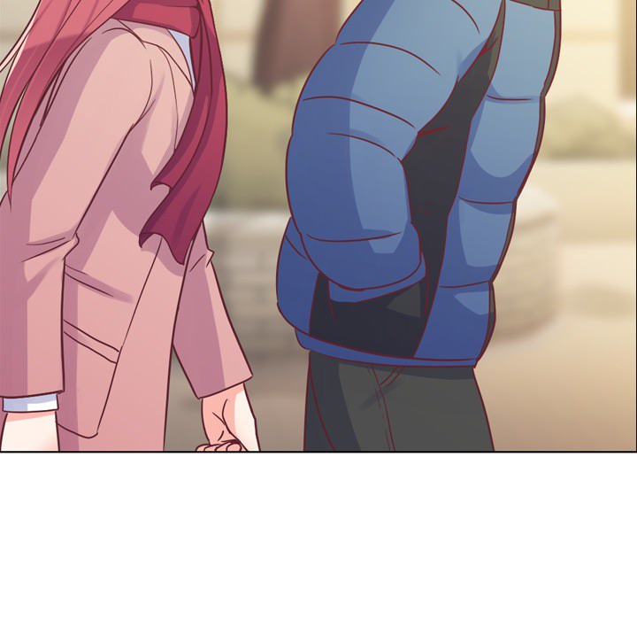 [韩国漫画] 郑主任为何这样 爱情,巨乳大奶,OL#[54P]-48