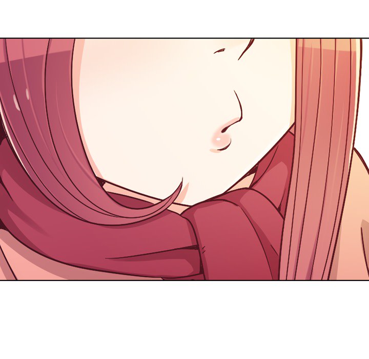 [韩国漫画] 郑主任为何这样 爱情,巨乳大奶,OL#[56P]-24