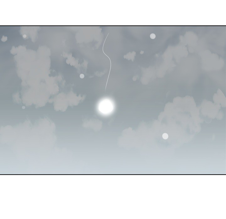 [韩国漫画] 郑主任为何这样 爱情,巨乳大奶,OL#[56P]-49