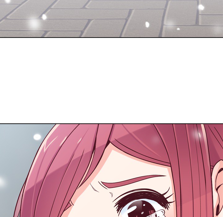[韩国漫画] 郑主任为何这样 爱情,巨乳大奶,OL#[56P]-54