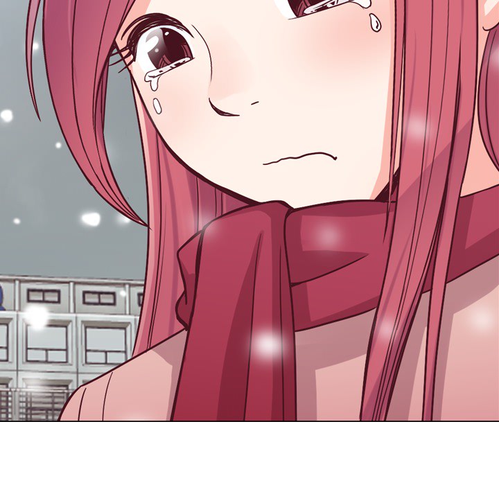 [韩国漫画] 郑主任为何这样 爱情,巨乳大奶,OL#[56P]-55