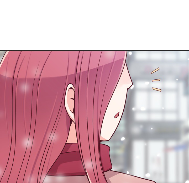 [韩国漫画] 郑主任为何这样 爱情,巨乳大奶,OL#[58P]-39