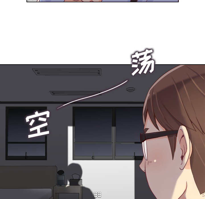 [韩国漫画] 郑主任为何这样 爱情,巨乳大奶,OL#[64P]-6