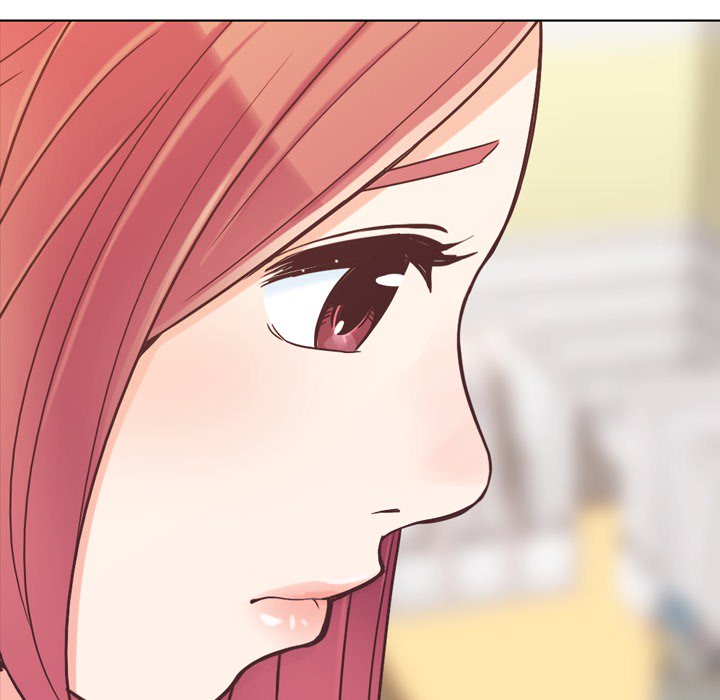 [韩国漫画] 郑主任为何这样 爱情,巨乳大奶,OL#[53P]-15