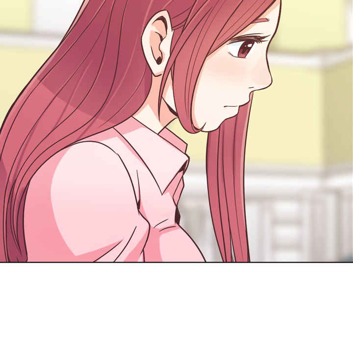 [韩国漫画] 郑主任为何这样 爱情,巨乳大奶,OL#[53P]-30