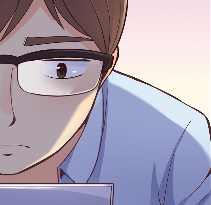 [韩国漫画] 郑主任为何这样 爱情,巨乳大奶,OL#[50P]-21